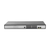 16-Port Ethernet Switch for a 4K 30 Hz POE HDMI Over LAN Matrix