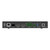 WolfPack 4K 60 Hz 4:4:4 HDMI Over IP Matrix Switch Transceiver