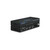 Copy of Blustream SP12CS 2-Way 4K HDMI 2.0 HDCP 2.2 Splitter with Smart Scaling