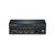 Blustream PRO88HDMI-V2 4K 18Gbps Custom Pro 8x8 HDMI Matrix