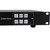 Sports Bar 1080p 8x8 HDMI Matrix Switch with 8-Separate HDMI Baluns to 125 feet