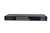 Sports Bar 4K 30 Hz 8x9 HDMI Matrix Switcher with Apps & WEB GUI - $700