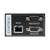 Sports Bar 4x4 HDMI Matrix Switch with WEB GUI, iOS & Android Apps