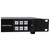 Sports Bar 4K 60 Hz 4x4 HDMI Switcher with Apps & WEB GUI