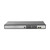 1x8 4K 30 Hz POE HDMI Over LAN Splitter w/Real Time iPad Video Preview