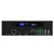 1x8 4K 30 Hz POE HDMI Over LAN Splitter w/Real Time iPad Video Preview