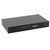 1x8 4K 30 Hz POE HDMI Over LAN Splitter w/Real Time iPad Video Preview