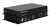 Sports Bar 2x6 HDMI Over LAN Matrix Switcher w/Real Time iPad Video Preview