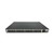 Sports Bar 4K 30 Hz 16x42 POE HDMI Over LAN Matrix Switch w/Real Time iPad Video Preview & Video Walls