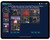 Sports Bar 4K 30 Hz 30x72 POE HDMI Over LAN Matrix Switch w/Real Time iPad Video Preview & Video Walls