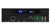 Sports Bar 4K 30 Hz 30x72 POE HDMI Over LAN Matrix Switch w/Real Time iPad Video Preview & Video Walls