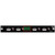 Sports Bar 8x4 HDMI Matrix Switcher w/Scaling, Separate Audio, Apps, Video Wall & 100ms Switching
