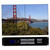 Sports Bar 8x4 HDMI Matrix Switcher w/Scaling, Separate Audio, Apps, Video Wall & 100ms Switching