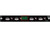 Sports Bar 4x6 HDMI Matrix Switcher w/Scaling, Separate Audio, Apps, Video Wall & 100ms Switching