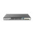 WolfPack POE Ethernet Switch 8 To 48 Port