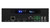 20x30 4K 60 Hz HDMI Over LAN Matrix Switch with Real Time iPad Video Preview & Video Walls