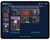 20x30 4K 60 Hz HDMI Over LAN Matrix Switch with Real Time iPad Video Preview & Video Walls