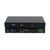 BYO 4K 60 Hz AV Over IP Splitter