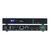 BYO 4K 60 Hz AV Over IP Splitter