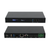 BYO 4K 60 Hz AV Over IP Splitter
