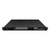 BYO 4K 60 Hz AV Over IP Splitter