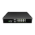 BYO 4K 60 Hz AV Over IP Splitter