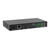 1x14 4K 60 Hz AV Over IP Splitter