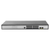 1x14 4K 60 Hz AV Over IP Splitter