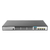 1x21 4K 60 Hz AV Over IP Splitter