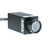 AIDA Imaging HD-NDI3-IP67 FHD 120fps NDI|HX3/IP/SRT PoE Weatherproof POV Camera