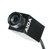 AIDA Imaging HD-NDI3-IP67 FHD 120fps NDI|HX3/IP/SRT PoE Weatherproof POV Camera