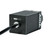 AIDA Imaging HD-NDI3-IP67 FHD 120fps NDI|HX3/IP/SRT PoE Weatherproof POV Camera