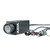 AIDA Imaging UHD-NDI3-IP67 UHD 4K/60 NDI|HX3/IP/SRT PoE Weatherproof POV Camera