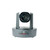 AIDA Imaging PTZ4K-NDI-X12B NDI|HX 4K NDI/IP/SRT/HDMI PoE PTZ Camera 12X Zoom Black