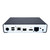Adder ALIF1102R-US AdderLink Infinity Single head DisplayPort Receiver