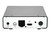 Adder ALIF1104T-US AdderLink Infinity Single head HDMI Transmitter