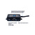 AudioFetch FETCHEX-A01 Single Input to local Wi-Fi