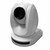 Datavideo PTC-150W White HD/SD-SDI PTZ Camera - B-Stock & Open Box