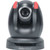 Datavideo PTC-150TL HD/SD-SDI HDBaseT PTZ Camera (No Receiver, Black) - B-Stock & Open Box