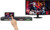 Datavideo HDR-90 4K ProRes Digital Video Recorder - Rackmount Model - B-Stock & Open Box