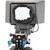 Datavideo TP500-B DSLR Prompter Kit for iPad and Android Tablets - B-Stock & Open Box