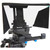 Datavideo TP500-B DSLR Prompter Kit for iPad and Android Tablets - B-Stock & Open Box