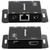 1080p 16x32 HDMI Matrix Switch with 32-Separate HDMI to CAT6 Baluns and WolfPadPlus Control