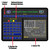 Get a Quote to Build Your Own WolfPad TV Control System for WolfPack HDMI Matrix Switchers