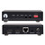 Build Your Own 1080p Matrix Switcher w/Video Wall Function over CAT6 to 450 Feet