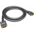 DVIGear DVI-2315-SHRD Dual-Link DVI-D Super High Resolution Copper Cables, 15 Meters