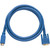 Copy of DVIGear DVI-2345-SHR DVI-D Super High Resolution Copper Cables, 45 meters