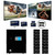 1080p 16x48 HDMI Matrix Switcher w/Video Wall Function over CAT6 to 450 Feet