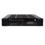 Adder ALIF3000R-US Infinity VDI Receiver