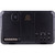 Atomos ATOMSUMSE1 Sumo 19 Inch SE HDR Pro/Cinema Monitor/Recorder/Switcher